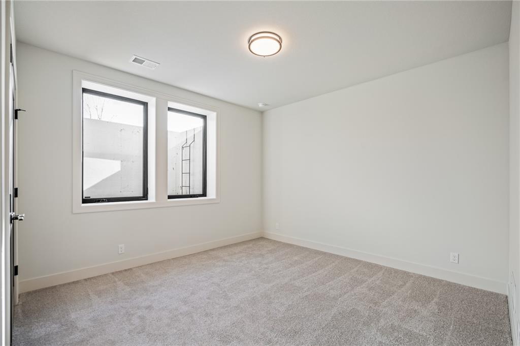 703 Hampstead Drive Raymore, MO 64083 - Photo 50 of 67