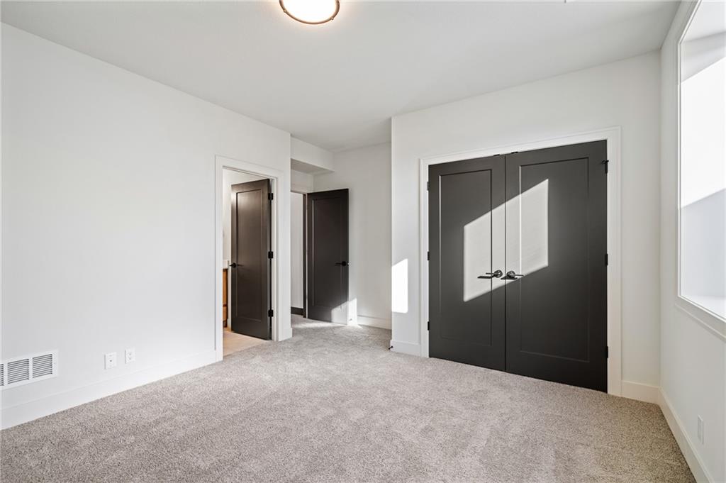 703 Hampstead Drive Raymore, MO 64083 - Photo 51 of 67