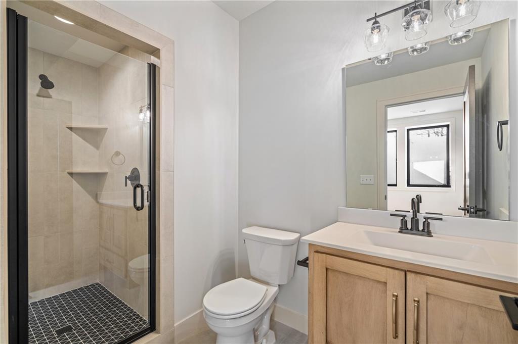 703 Hampstead Drive Raymore, MO 64083 - Photo 52 of 67