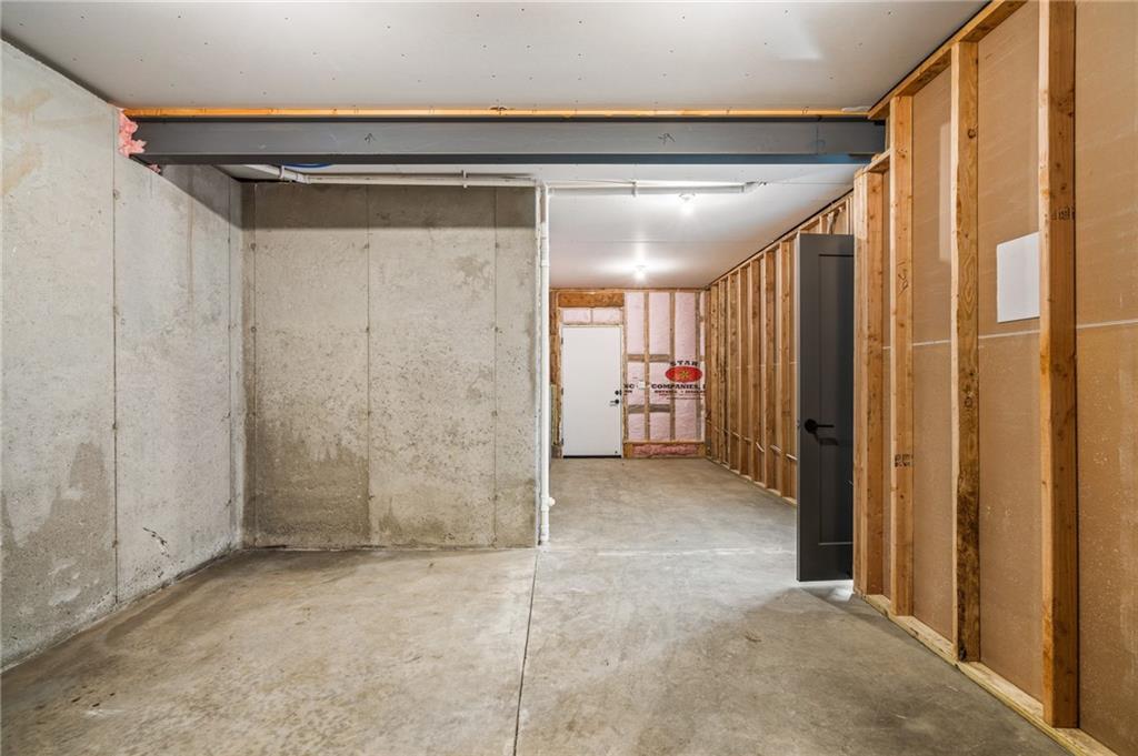 703 Hampstead Drive Raymore, MO 64083 - Photo 53 of 67