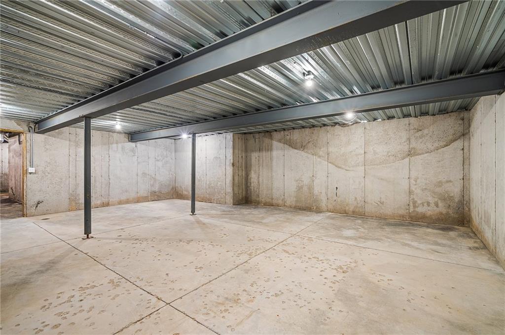 703 Hampstead Drive Raymore, MO 64083 - Photo 54 of 67