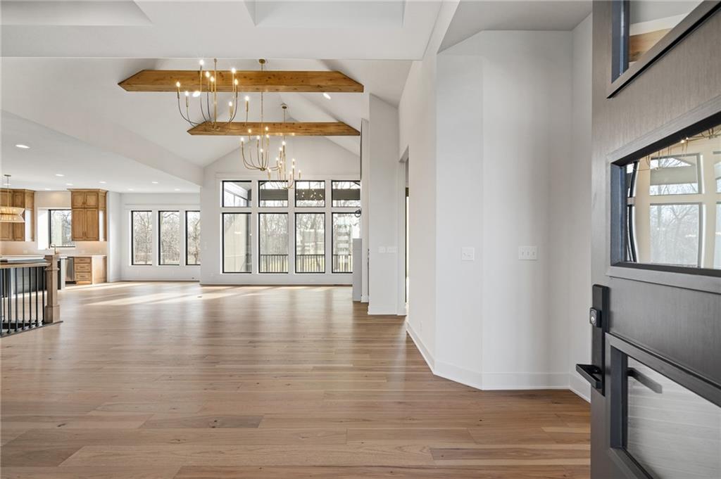 703 Hampstead Drive Raymore, MO 64083 - Photo 10 of 67