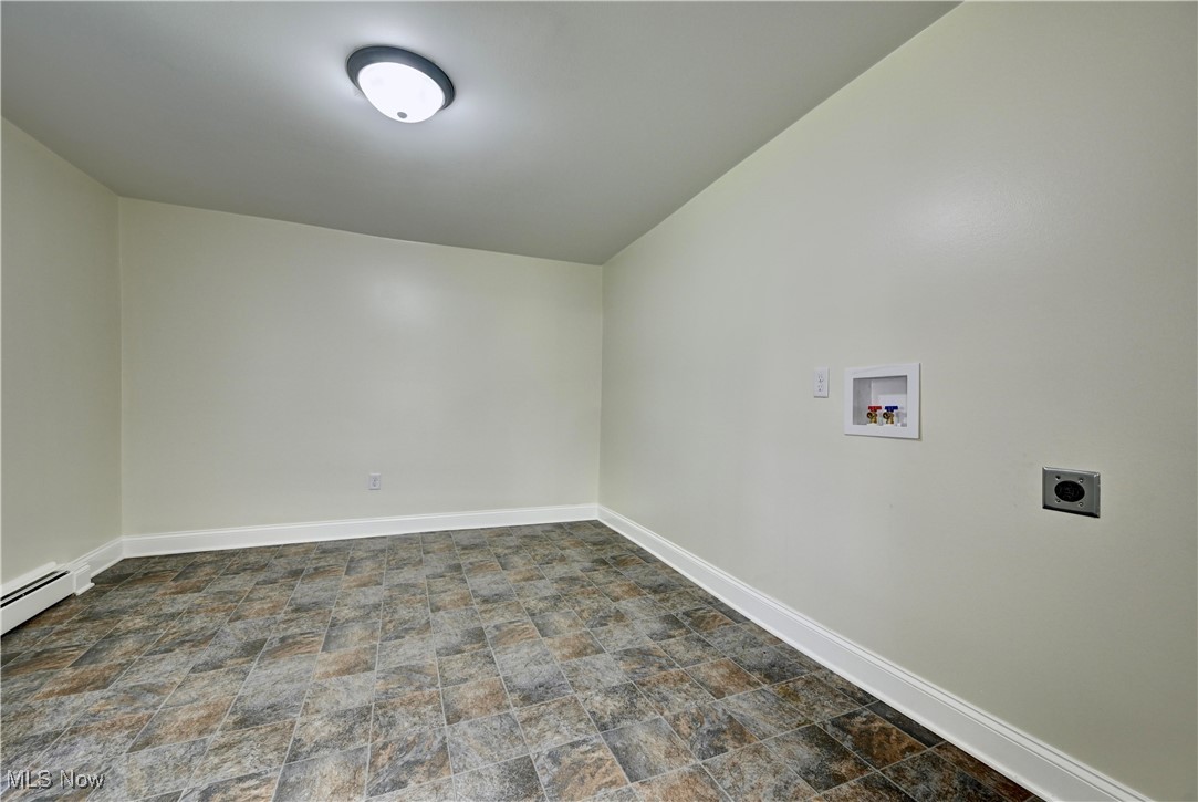 10058 Navarre Road Southwest Navarre, OH 44662 - Photo 23 of 37 Gallery Image 23