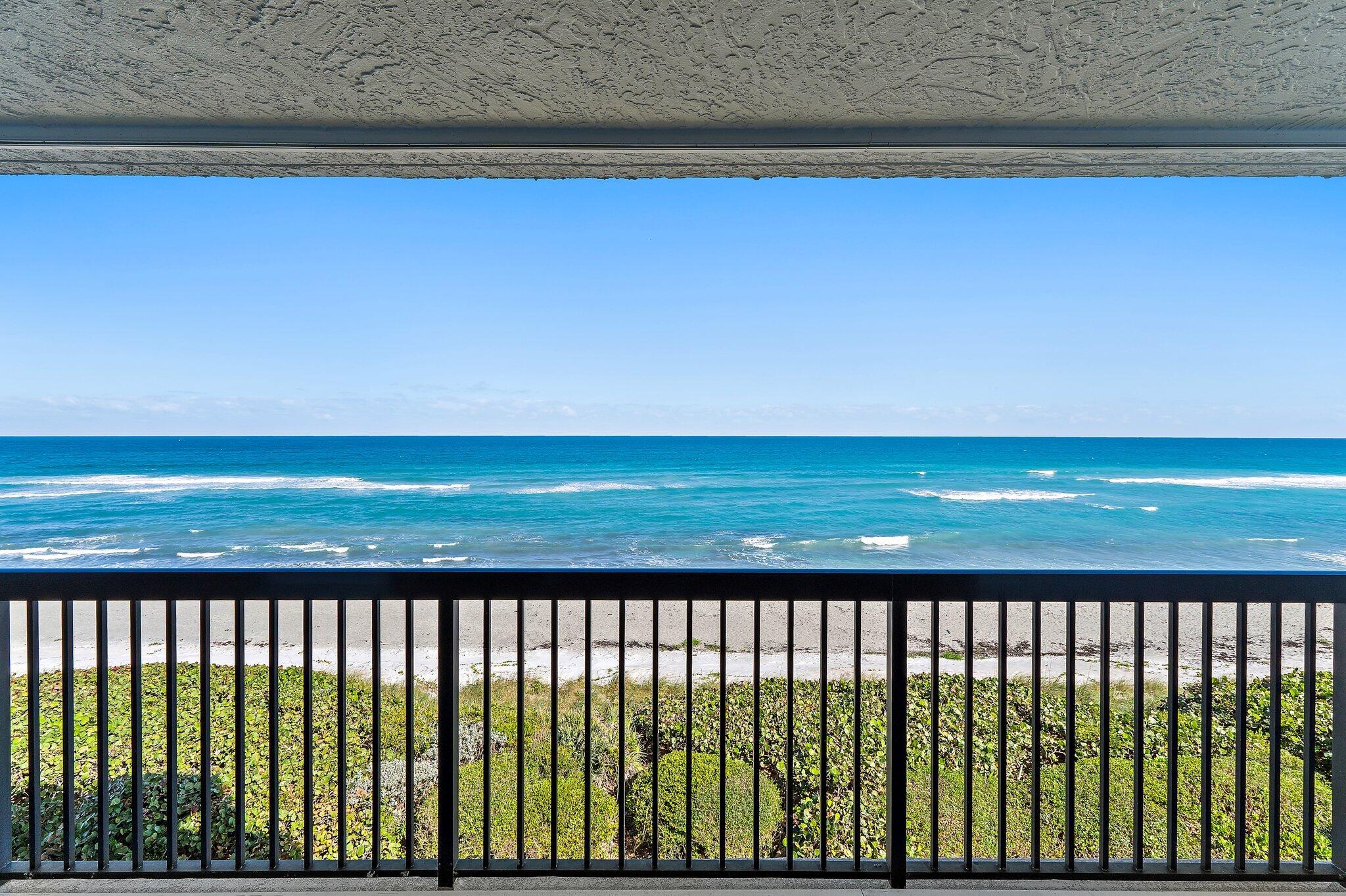 19670 South Beach Road, Unit C513 Jupiter, FL 33469 - Photo 52 of 73 071-19670BeachRd-C513-Jupiter-SMALL