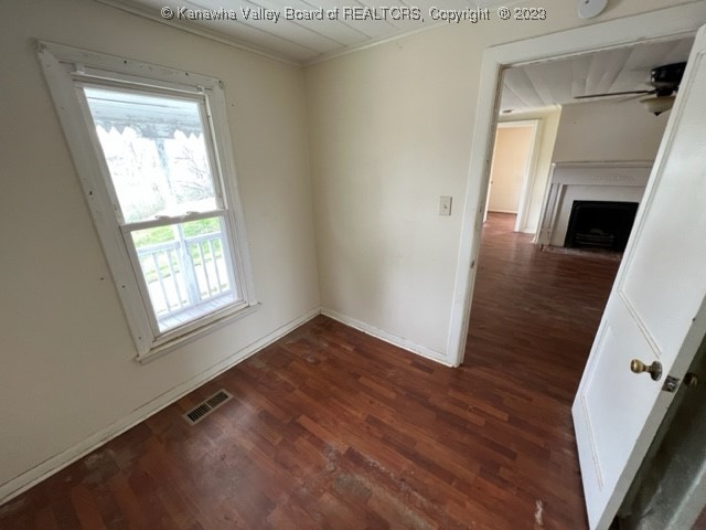 98 Church Road Ripley, WV 25271 - Photo 18 of 31 Gallery Image 18