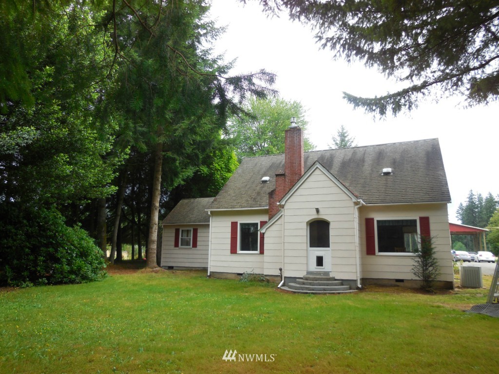 145 Rogers Road Toledo, WA 98591 - Photo 1 of 19 Gallery Image 1