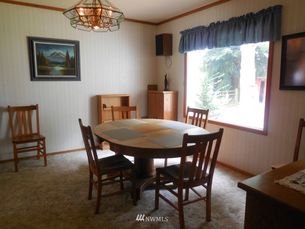 145 Rogers Road Toledo, WA 98591 - Photo 2 of 19 Gallery Image 2
