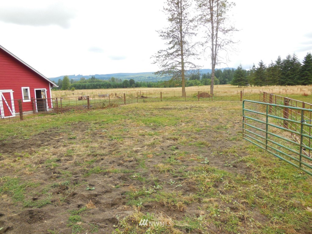 145 Rogers Road Toledo, WA 98591 - Photo 13 of 19 Gallery Image 13