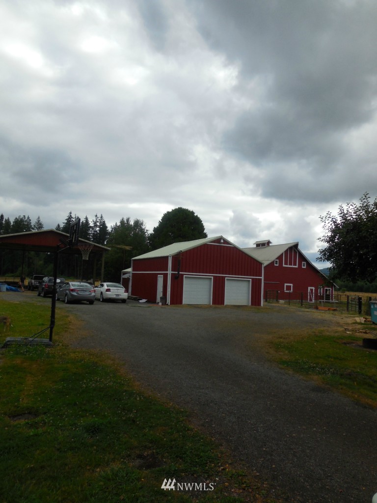 145 Rogers Road Toledo, WA 98591 - Photo 17 of 19 Gallery Image 17