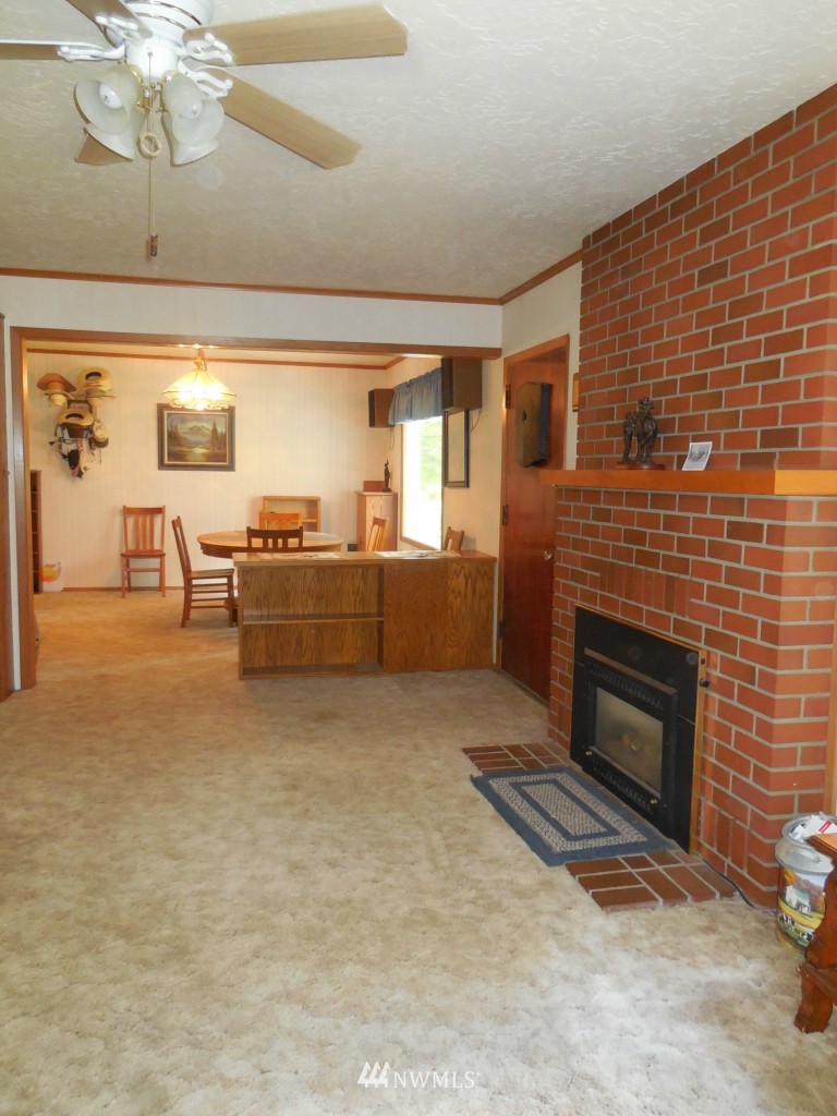 145 Rogers Road Toledo, WA 98591 - Photo 3 of 19 Gallery Image 3