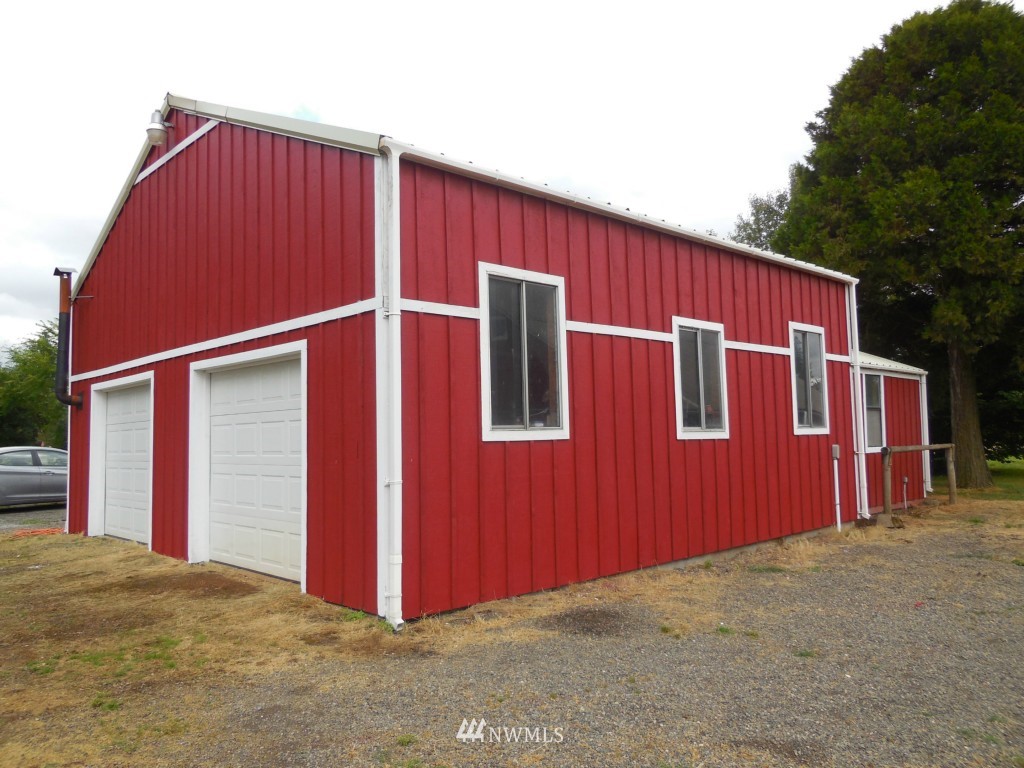 145 Rogers Road Toledo, WA 98591 - Photo 6 of 19 Gallery Image 6