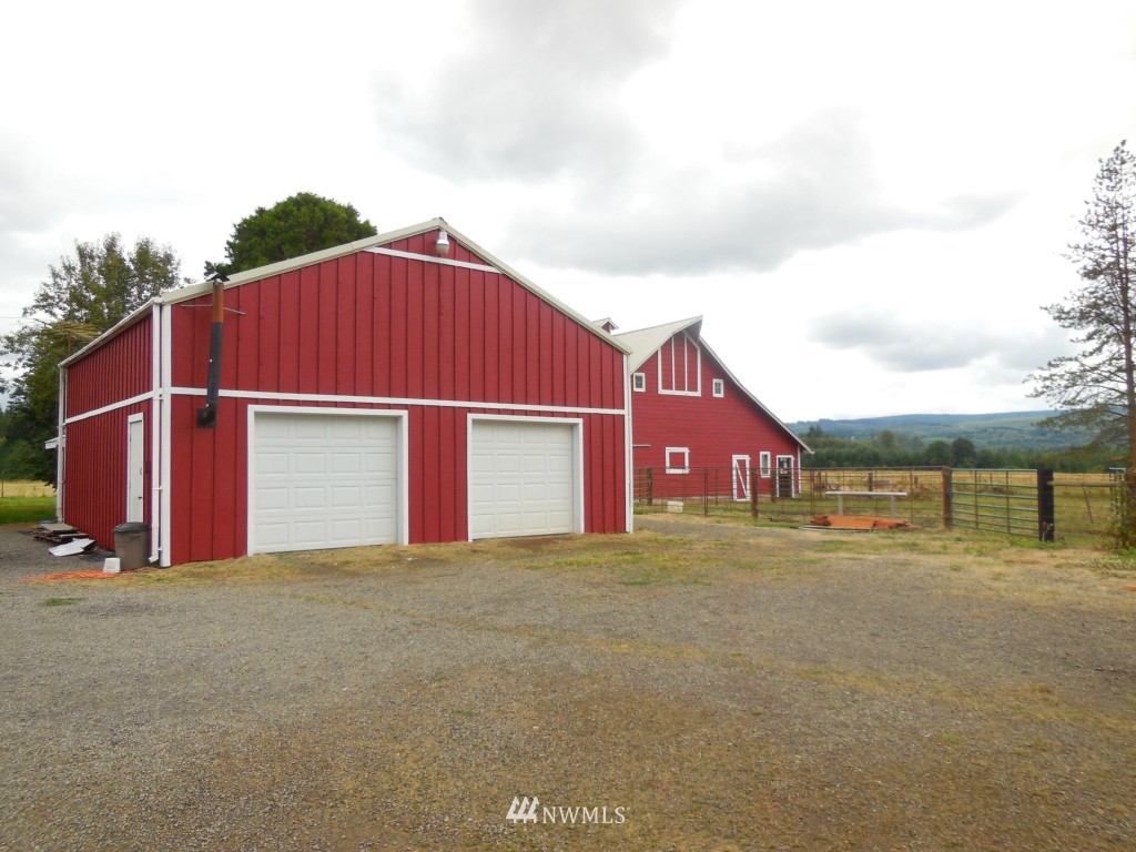 145 Rogers Road Toledo, WA 98591 - Photo 7 of 19 Gallery Image 7