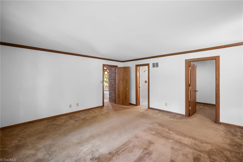 304 Cascade Drive High Point, NC 27265 - Photo 20 of 46