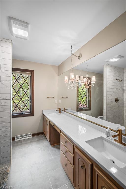 304 Cascade Drive High Point, NC 27265 - Photo 22 of 46