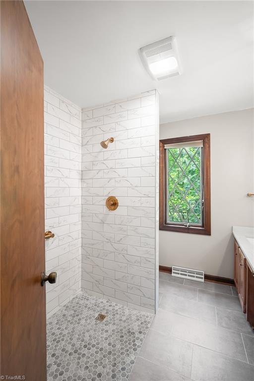 304 Cascade Drive High Point, NC 27265 - Photo 23 of 46