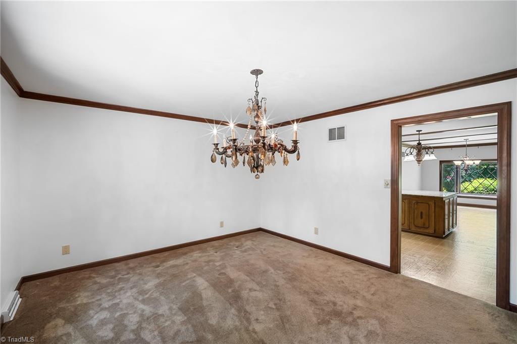 304 Cascade Drive High Point, NC 27265 - Photo 25 of 46