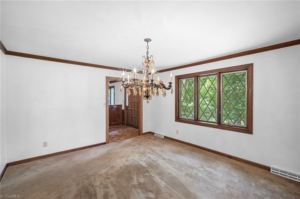 304 Cascade Drive High Point, NC 27265 - Photo 26 of 46