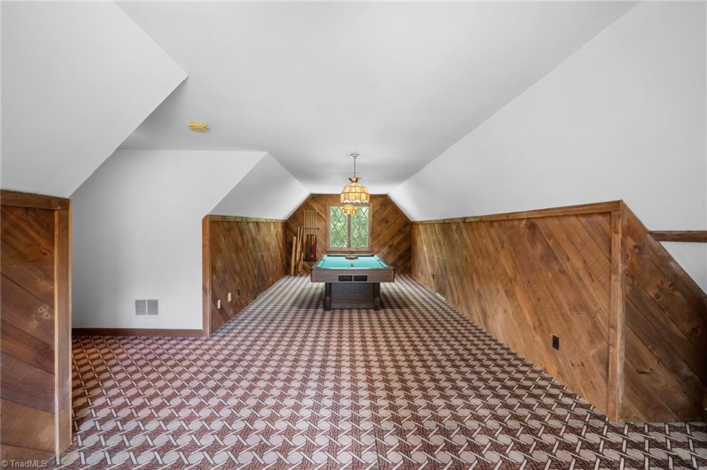 304 Cascade Drive High Point, NC 27265 - Photo 32 of 46