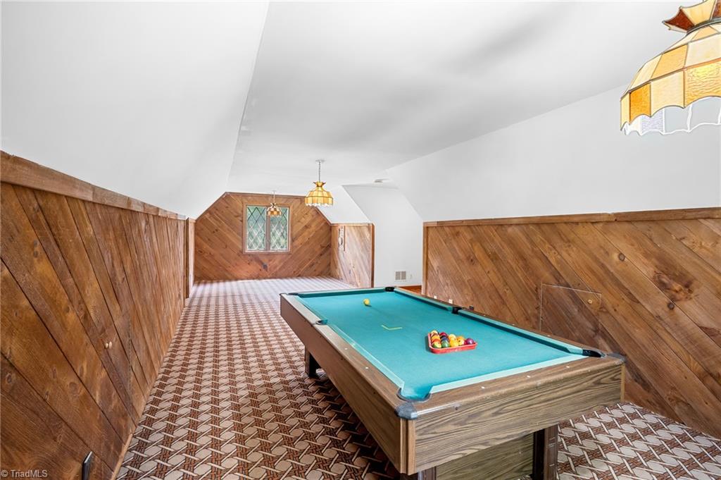 304 Cascade Drive High Point, NC 27265 - Photo 34 of 46