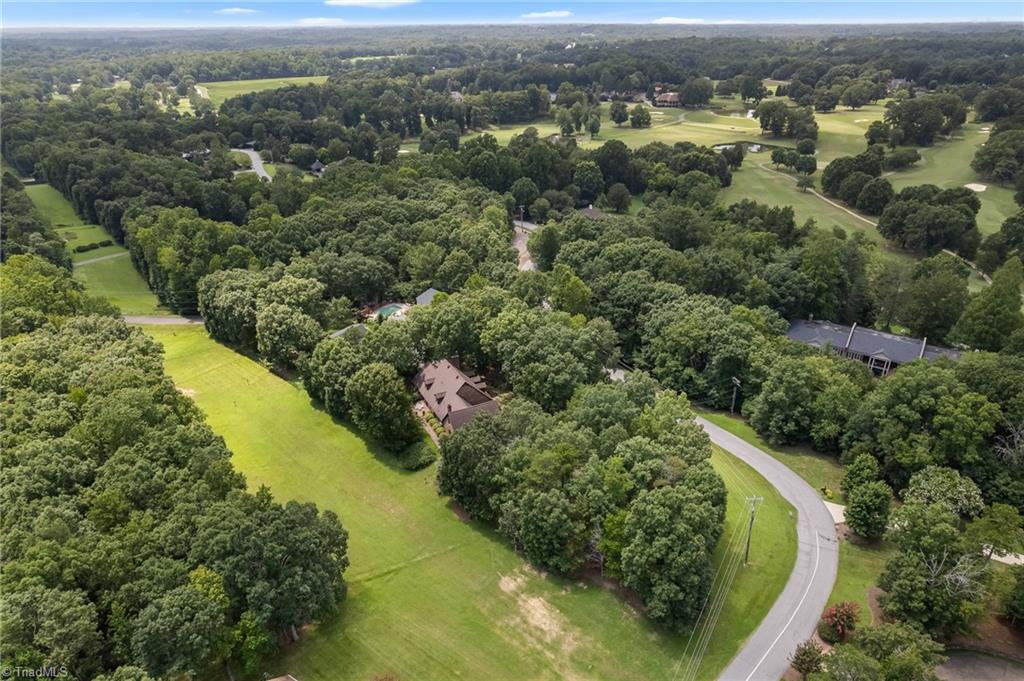 304 Cascade Drive High Point, NC 27265 - Photo 43 of 46