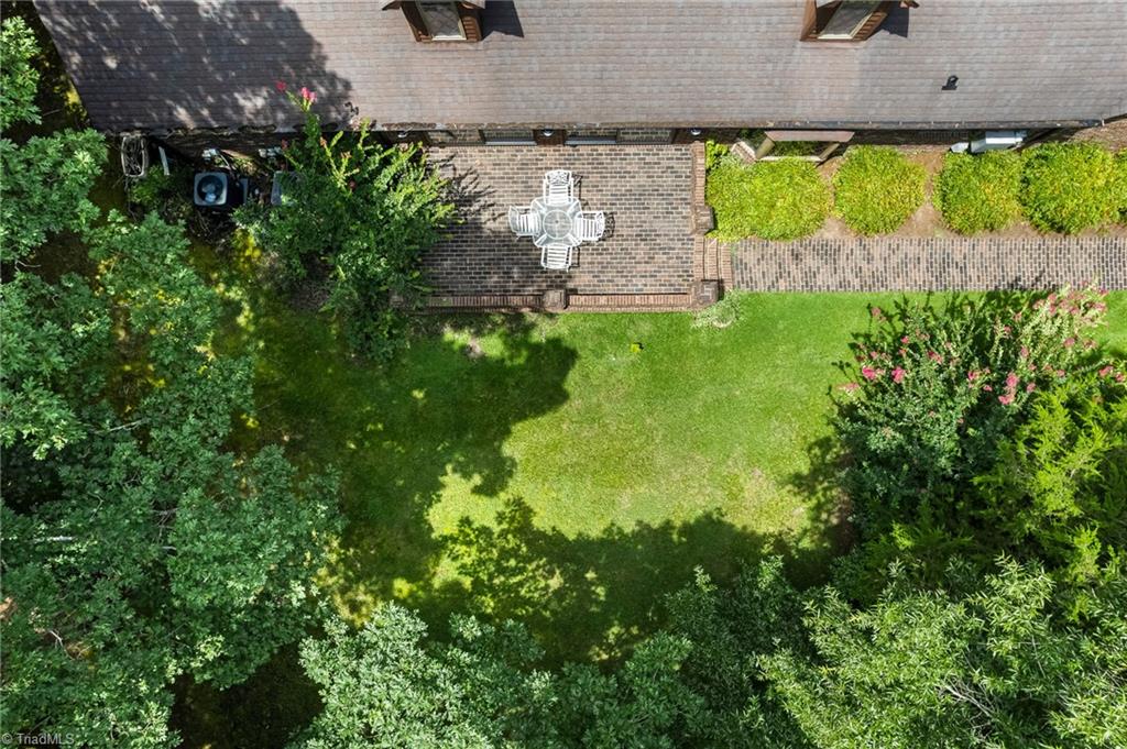 304 Cascade Drive High Point, NC 27265 - Photo 45 of 46