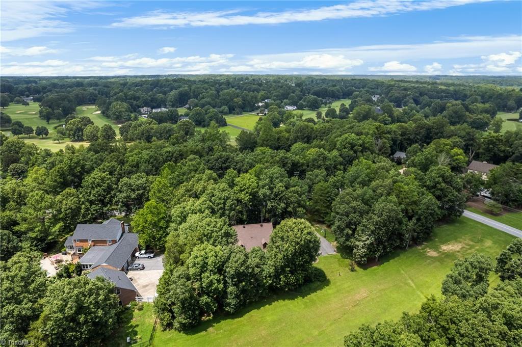 304 Cascade Drive High Point, NC 27265 - Photo 46 of 46