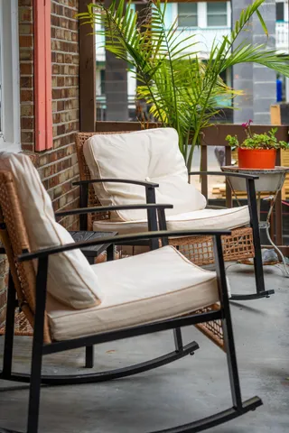 $1,400,000 | 912 West Ashley Avenue, Folly Beach, SC 29439