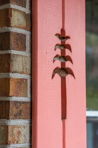 $1,400,000 | 912 West Ashley Avenue, Folly Beach, SC 29439