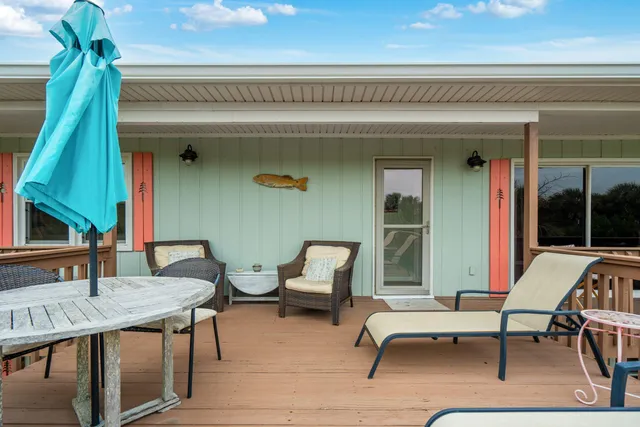 $1,400,000 | 912 West Ashley Avenue, Folly Beach, SC 29439