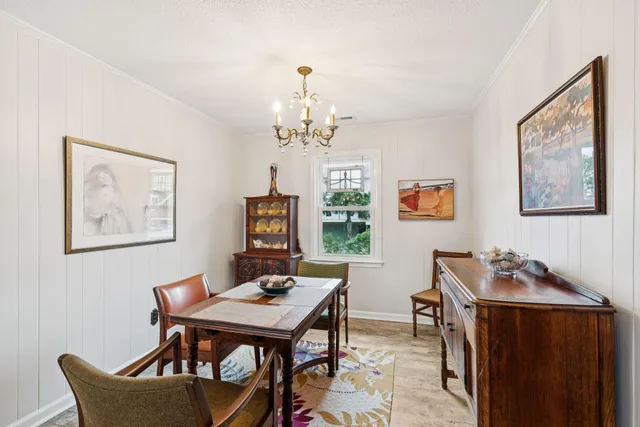 $1,400,000 | 912 West Ashley Avenue, Folly Beach, SC 29439