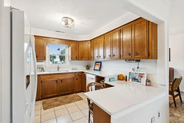 $1,400,000 | 912 West Ashley Avenue, Folly Beach, SC 29439