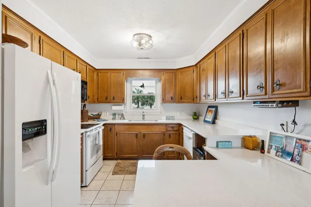 $1,400,000 | 912 West Ashley Avenue, Folly Beach, SC 29439