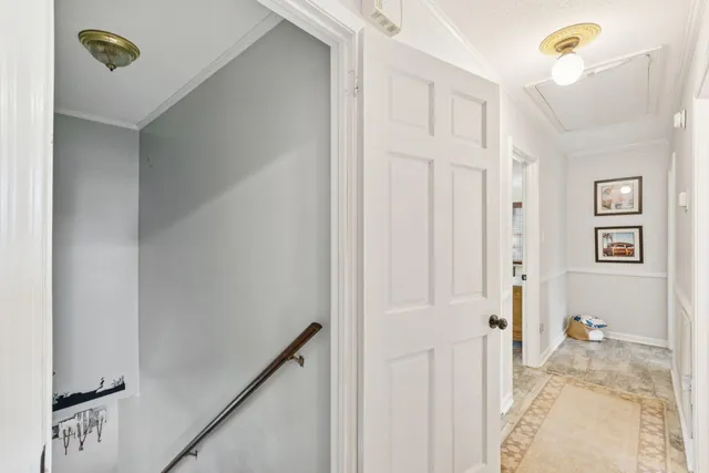 $1,400,000 | 912 West Ashley Avenue, Folly Beach, SC 29439