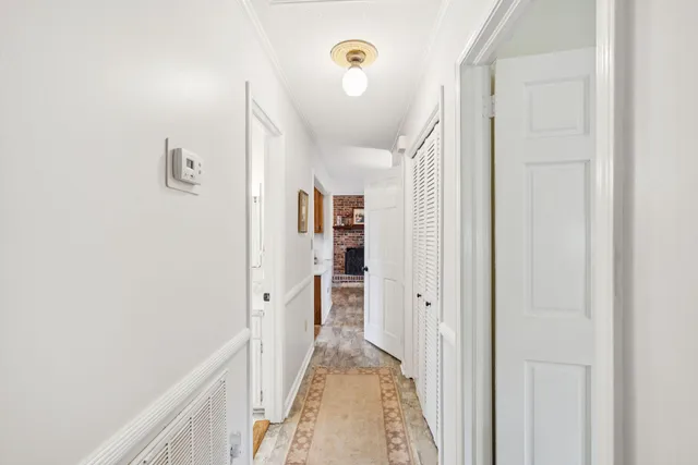 $1,400,000 | 912 West Ashley Avenue, Folly Beach, SC 29439