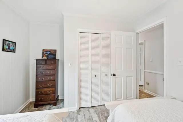 $1,400,000 | 912 West Ashley Avenue, Folly Beach, SC 29439