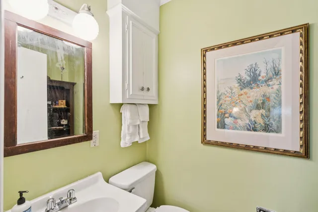 $1,400,000 | 912 West Ashley Avenue, Folly Beach, SC 29439