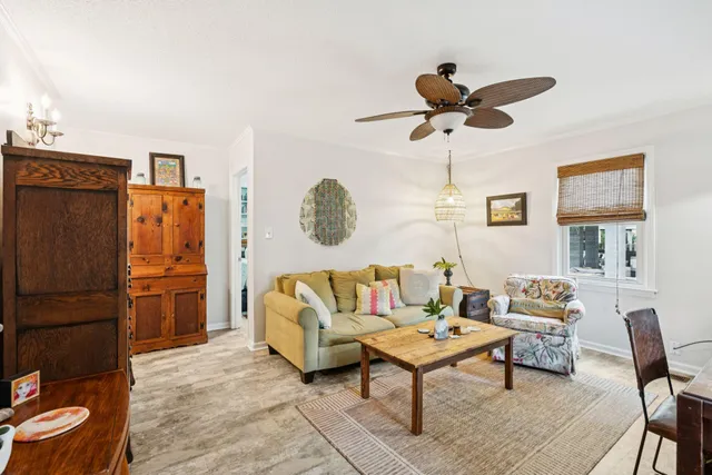 $1,400,000 | 912 West Ashley Avenue, Folly Beach, SC 29439