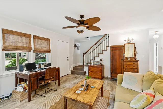 $1,400,000 | 912 West Ashley Avenue, Folly Beach, SC 29439