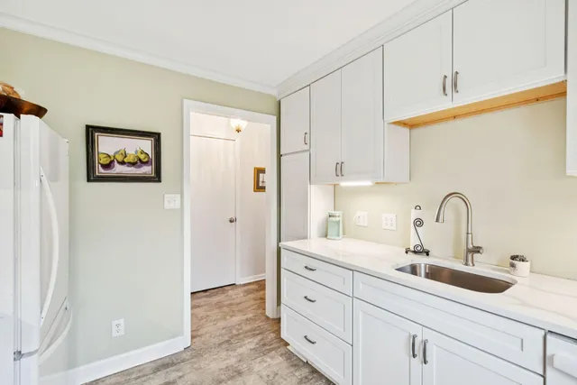 $1,400,000 | 912 West Ashley Avenue, Folly Beach, SC 29439