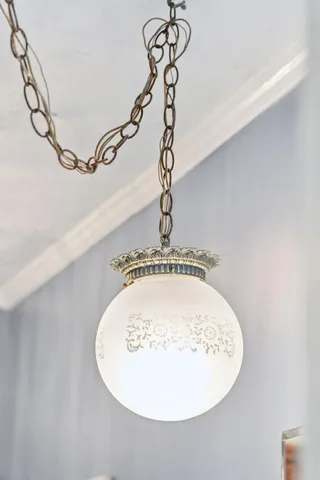 $1,400,000 | 912 West Ashley Avenue, Folly Beach, SC 29439