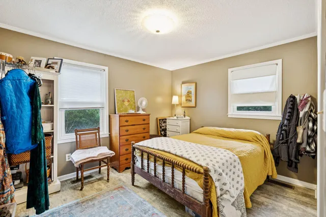 $1,400,000 | 912 West Ashley Avenue, Folly Beach, SC 29439