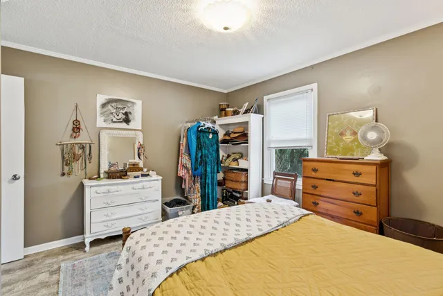 $1,400,000 | 912 West Ashley Avenue, Folly Beach, SC 29439