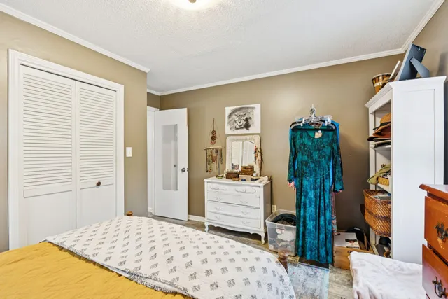 $1,400,000 | 912 West Ashley Avenue, Folly Beach, SC 29439