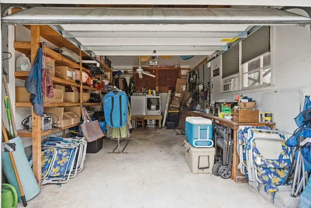 $1,400,000 | 912 West Ashley Avenue, Folly Beach, SC 29439