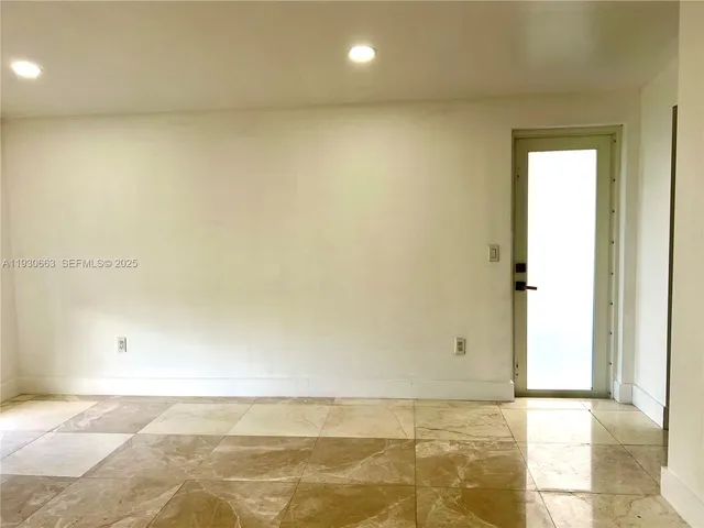 a bathroom with a sink a toilet and vanity