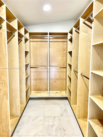 a view of a two chair in the balcony