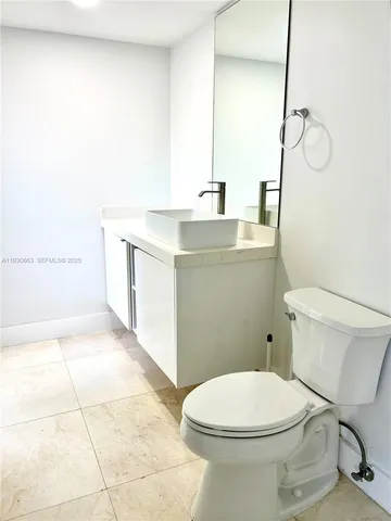 $5,500 | 2536 Flamingo Lane, Unit 2536, Fort Lauderdale, FL 33312