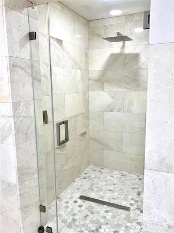 $5,500 | 2536 Flamingo Lane, Unit 2536, Fort Lauderdale, FL 33312