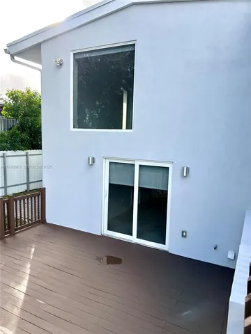 $5,500 | 2536 Flamingo Lane, Unit 2536, Fort Lauderdale, FL 33312