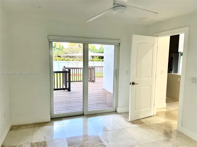 $5,500 | 2536 Flamingo Lane, Unit 2536, Fort Lauderdale, FL 33312